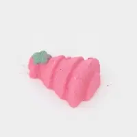 Бомбочки для ванны «Счастья в Новом году», набор 6 шт, URAL LAB