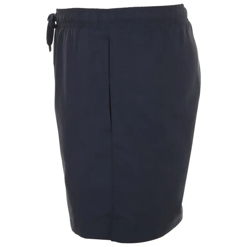 Шорты мужские Sandy темно-синие, размер S Шорты мужские Sandy темно-синие, размер S