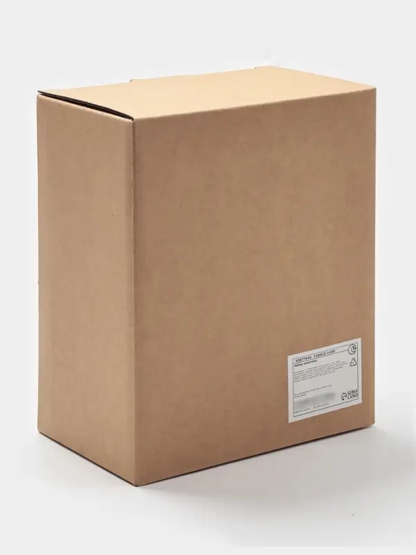 Кокотницы Magistro «Церера», набор 2 шт., 500 мл, d=15 см, фарфор, оранжевые Кокотницы Magistro «Церера», набор 2 шт., 500 мл, d=15 см, фарфор, оранжевые