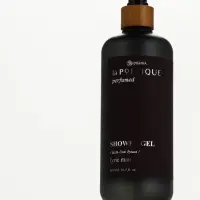 Гель для душа парфюмированный, аромат Lyric man, 500 мл, laPOETIQUE