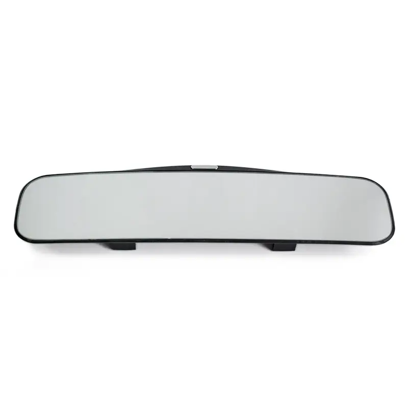 Зеркало внутрисалонное панорамное AVS PV-114