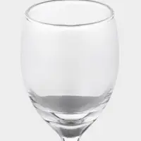 Набор рюмок Luminarc &laquo;Эталон&raquo;, 65 мл, 6 шт., стекло, прозрачный