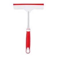 Водосгон AVS SB-0505 M