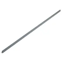 Ручка-скоба CAPPIO RS141, м/о 960 мм, цвет графит