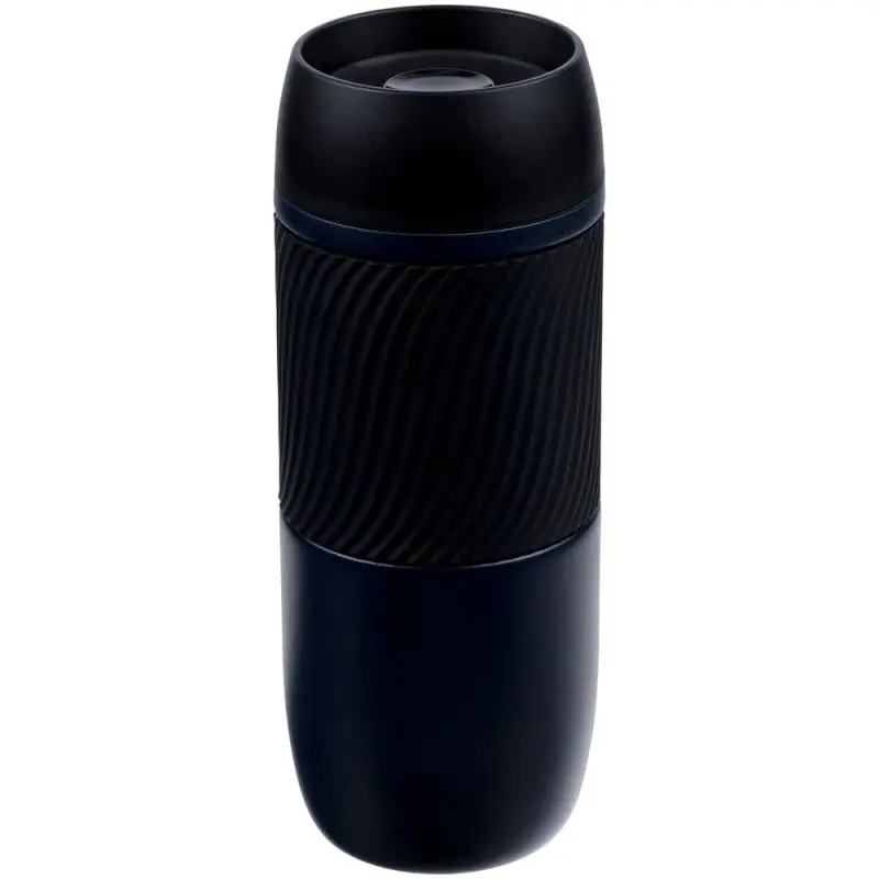 Набор Oiro Pack, синий Набор Oiro Pack, синий