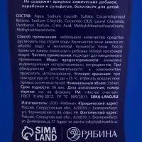 Детский подарочный набор&laquo;Турбо-гонки&raquo;: гель-пена 250 мл, раскраска А5, Чистое счастье