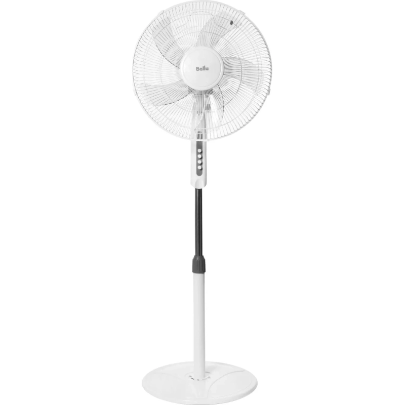 Вентилятор напольный Ballu BFF-802