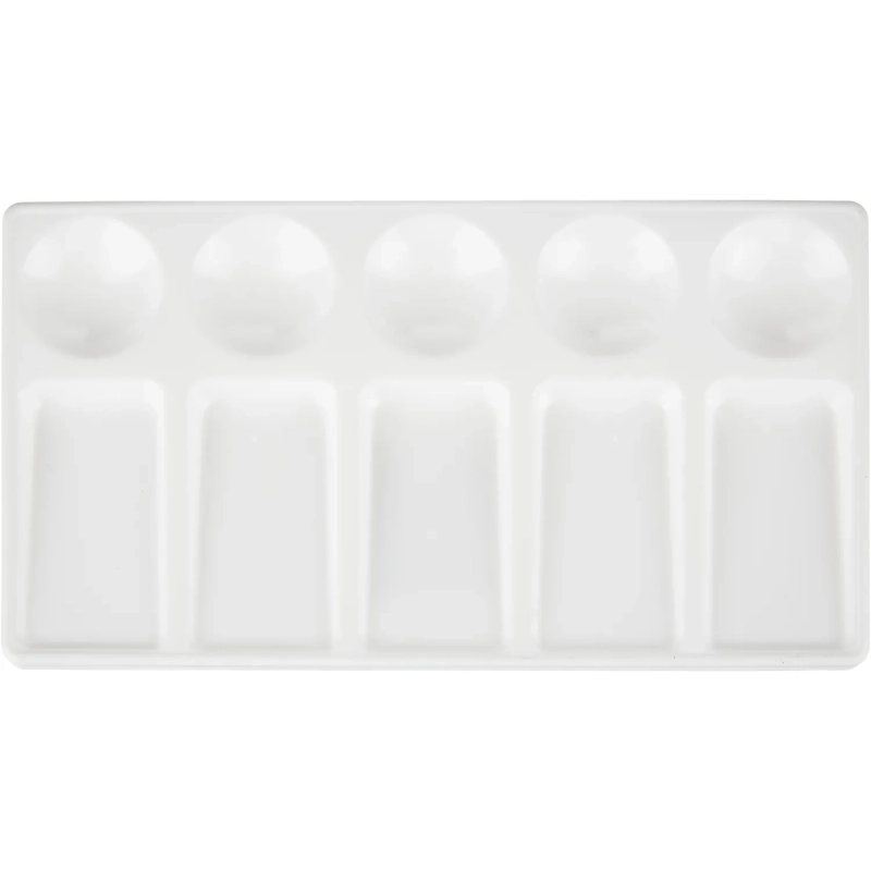 Палитра 2, 9С 477-08