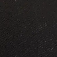 Набор подарочных коробок 3 в 1, прямоугольные 23&times;16&times;9.5 21&times;14&times;8.0 19&times;12&times;6.5 см