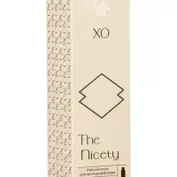 Наполнитель для ароматического диффузора ХО The Nicety, 100 мл