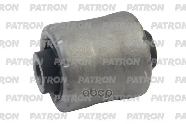 сайлентблок рычага подвески PATRON арт. PSE10325