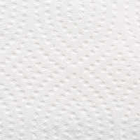 Полотенца бумажные д/дисп. FOCUS Eco Vсл 1сл бел 250л 15пач/уп 5083742 п/э