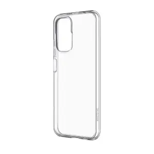 Чехол для Xiaomi Note 11 TPU 1.2mm