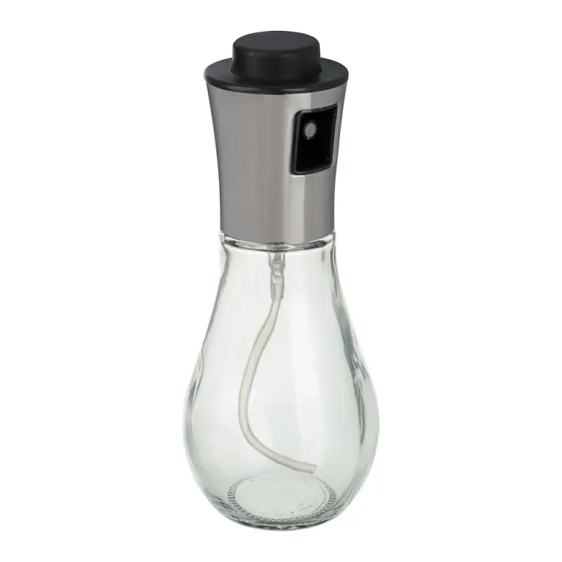 VETTA Распылитель для масла и уксуса, 17,5х7см, стекло, нерж.сталь