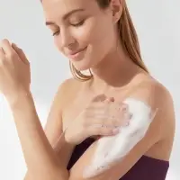 Гель для душа парфюмированный, аромат Lost cherry, 120 мл, laPOETIQUE