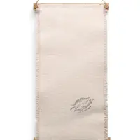 Календарь настенный &laquo;Тепла и уюта&raquo;, 40&times;20 см