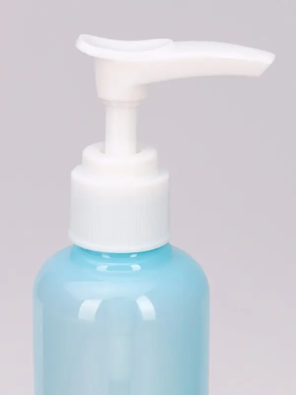 Набор для хранения, 4 предмета, в чехле, разноцветный