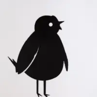 Кружка керамическая &laquo;Главное дружить со своей кукушечкой&raquo;, 320 мл