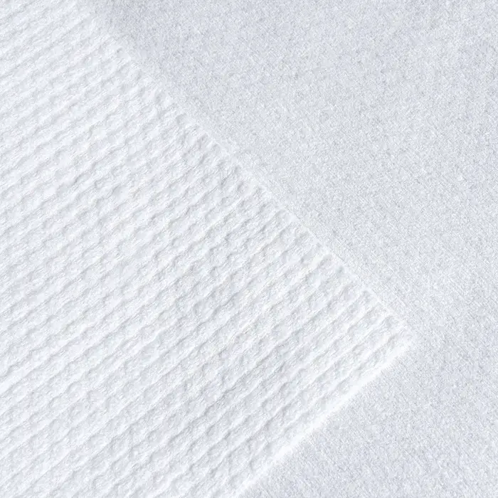 Полотенце для животных впитывающее, 60&times;80 см, 70 г/м&sup2;, одноразовое