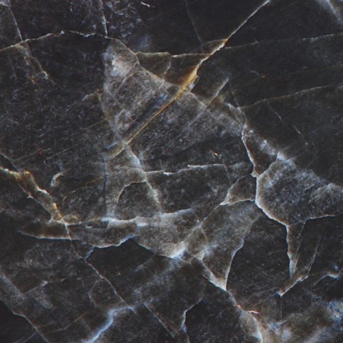 Коврик для ванной Этель Коврик для ванной Этель "Роскошь", 48х78 см