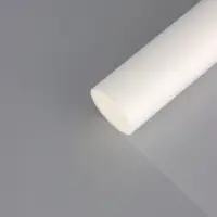 Пленка матовая, 50см х 21м ±5% 400 гр, 40 мкм Пленка матовая, 50см х 21м ±5% 400 гр, 40 мкм