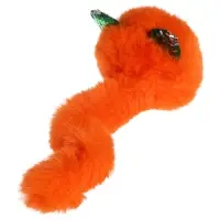 Мягкая игрушка Puffy fluffy, МИКС