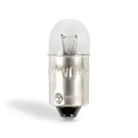 Лампа AVS Vegas 24V.T4(BA9S) BOX 10шт.