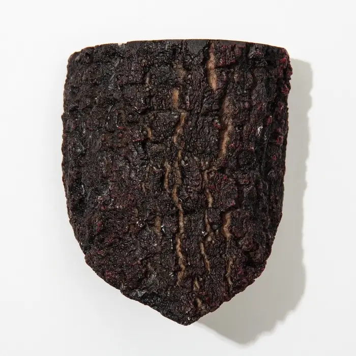 Укрытие, 10&times;8&times;5 см, под дерево