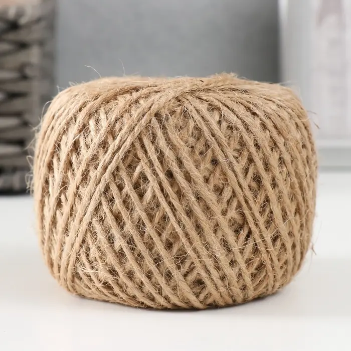 Фигурка - катушка для ниток &laquo;Птенчик&raquo;, чугун, 8.5&times;8.5&times;16 см