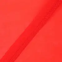 Фартук для творчества с нарукавниками &laquo;Котик&raquo;