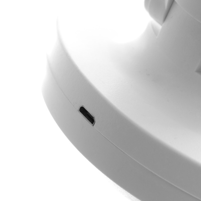 Настольная лампа сенсорная «Ларси» LED 6 Вт USВ белый 28×13.5×33 см Настольная лампа сенсорная «Ларси» LED 6 Вт USВ белый 28×13.5×33 см