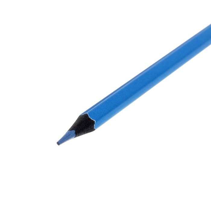 Карандаши 8 цветов ErichKrause Metallic Creative Line, цвета металлик, шестигранные, деревянные, грифель 3 мм, европодвес Карандаши 8 цветов ErichKrause Metallic Creative Line, цвета металлик, шестигранные, деревянные, грифель 3 мм, европодвес