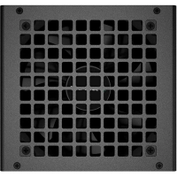 Блок питания Deepcool ATX 550W PF550 V2 ATX V2.4 80+(20+4pin)APFC