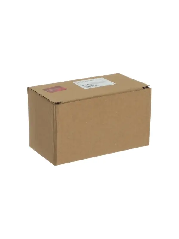 Насадка на глушитель 150&times;95 мм, посадочный 58 мм