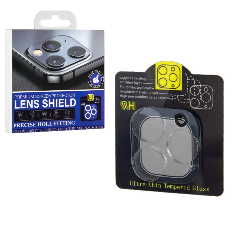 Защитное стекло для камеры iPh 14 Pro/14 Pro Max Защитное стекло для камеры iPh 14 Pro/14 Pro Max