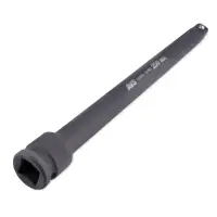 Удлинитель ударный 1/2"DR (250 мм) AVS U12250I