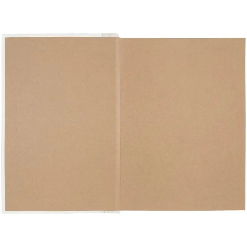 Книга &laquo;Мясо. На любой вкус и аппетит&raquo;