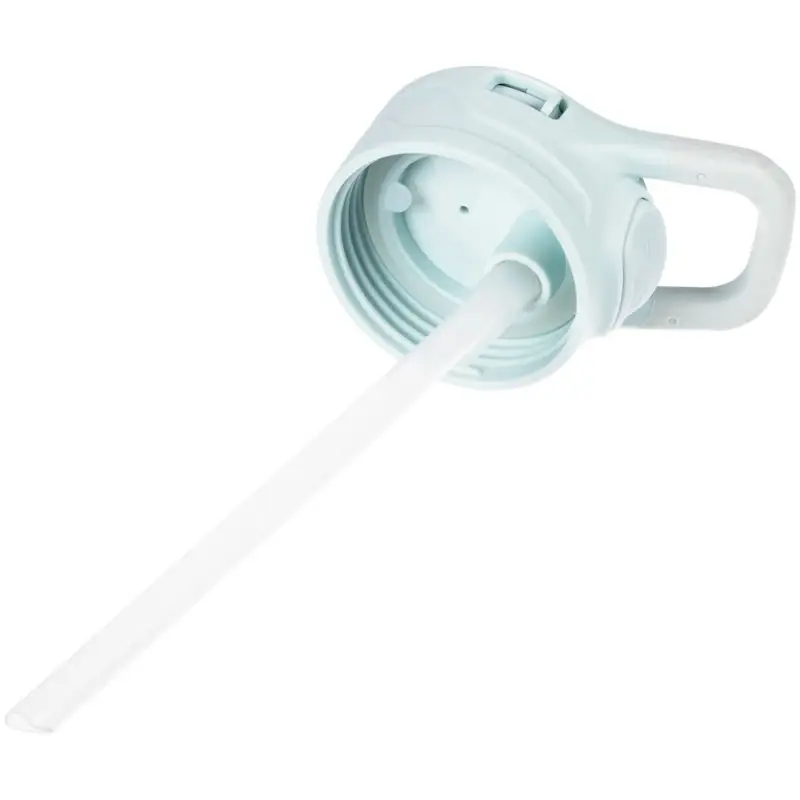 Термобутылка Fujisan XL, голубая Термобутылка Fujisan XL, голубая