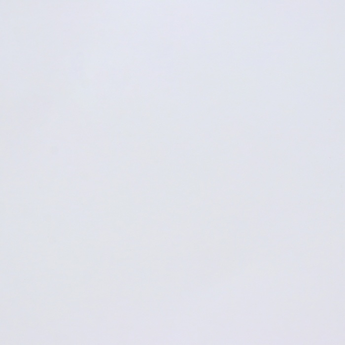 Пакет ламинированный вертикальный «Белый», L 31 × 40 × 14 см