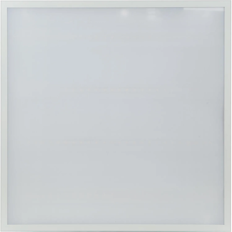 Светильник светодиодный Topfort ДПО 10-4х8-001 УХЛ4, 4000К опал