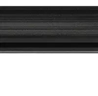 Cветильник cветодиодный подвесной ДСП 100Вт 10000Лм IP65 5000К Кп<5% КСС Д IC SPP-403-0-50K-100