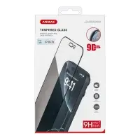 Защитное стекло для iPhone 17 9D ANMAC Арт. 1137567