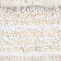 Насадка МОП 40см  Дуэт (хлопок, микрофибра)(ТВ-006-11 )