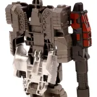 Набор роботов &laquo;Автоботы&raquo;, 6 шт., трансформируются в одно движение