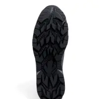 Треккинговые ботинки TREK Sizer2 коричневый, р.41 Треккинговые ботинки TREK Sizer2 коричневый, р.41