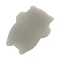 Мялка "Кошка" Мялка "Кошка"