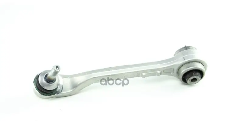 Рычаг подвески BMW арт. 31106898071