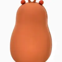 Игрушка - сюрприз Happy Valley &laquo;Капибарики&raquo;, фигурка, значок