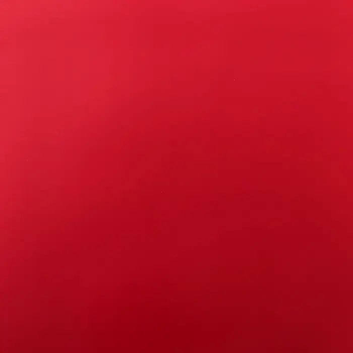 Пленка для цветов матовая, «Акварель», 57×57 см, винный