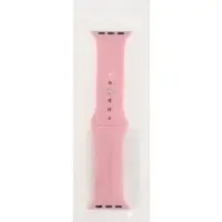 Ремешок для Apple Watch 38/40/41 мм, розовый